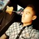 0816152322656A22C52D