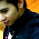 0_singyboiz_08E3C3B38