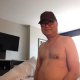 0lderasian8E921CE8