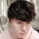 0小熊0EEF60E94