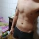 七仔E9398920