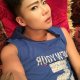 你泼我A4FCBF14