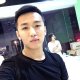 假想的竞争者669BBC0B