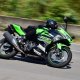 克拉維斯3480FA16