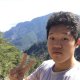劉奕辰E5F102FE