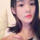 可儿仙女976D5344