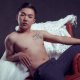 周宇璿18C33024