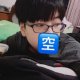 咖哩老鼠褲子飛飛91D748D2
