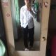 唐洋洋C6ADA7EE