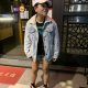 基隆王心凌4BE99A6A