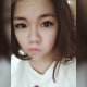 奈奈DE8FC8C0