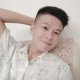 專業spaED5FBFFE