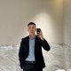 小刚1E0EA938