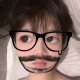 小卡1D977087
