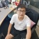 小灰灰8C2542BB