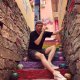 小眼睛的aaron76DAB708