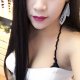小迪卡丝0AED5910