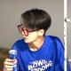 崽A40AE5E8
