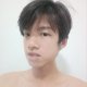 已有2133D4C35990