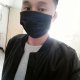 慢慢人生路的9681144F