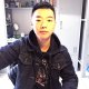 我叫李气质49B23917