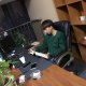 我怀念814DD628