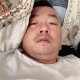 暖阳下的壮熊6609B46F