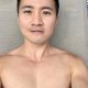 权quan70576183