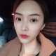 李嘉琪FADD46BD
