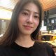 李欣怡FB28EA6A