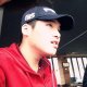 杨李峰ylfff730E4EAF