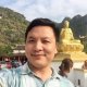 杰夫jeffA3D71D4F