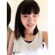 林伃64ADACA8