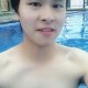 梦泉20AED0DA