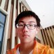 毒殇情糜乱F8CFE339