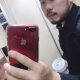 海寧A27EEA29