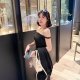 淘氣琪9884851D