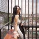 爱客不会串1C88A74E