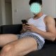 秀树63C865B5