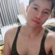 羅辰佑7BA6D514