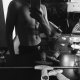 肛好遇见你2836CB07