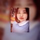 萱6D742BAE