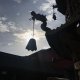 袁了凡7E5B25F7