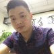 认识若如初见F1A91A3D