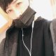 郚邤DC3B8BDA