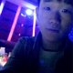 阿智CB9C2D3B