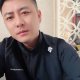 阿興21FE1B65