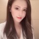 陈晓静99AF6435