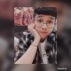 黑糖糕AD2A6A47
