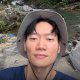 호831FB0A1